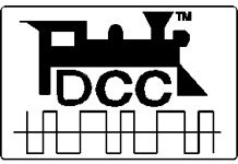 Archivo:Dcc logo.jpg