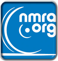 Archivo:Embossed logo NMRA.jpg